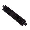 Hyundai Sonata Driver Power Seat Switch (2011-2015)