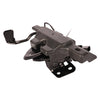 Hyundai Sonata Hood Lock Latch (2015–2017)