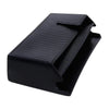 Car - Seat Storage Container Bags Easy Charging Phone Holder Organizer
