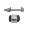 Discovery 3 4-Bolt Nut Washer Bushings (2004–2009)