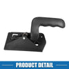 Chevy Silverado 1999-2007 - Black Interior Door Handle