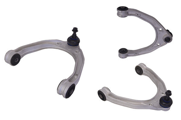Front Upper Control ARM FOR Volkswagen Toureg 7L 2003-2011