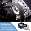 Toyota Sequoia Engine Belt Tensioner Pulley Assembly (2010–2012)