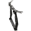 Radiator Support For 2009-2016 Audi A4 Quattro Assembly