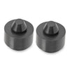 Yamaha XS360 / XS400 / XS650 Main Stand Stopper (1970-1980)