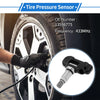 Chevrolet Corvette C7 TPMS Sensor (2014 - 2019)