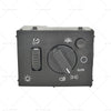 GMC Sierra, Chevy Silverado Headlight Dimmer Switch (2003-2007)