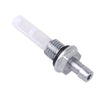 Honda GX160 5.5HP, GX200 6.5HP Fuel Strainer Filter (2000-2023)