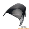 Harley Davidson Sportster S RH1250S Headlight Fairing Cowl (2021-2023)