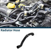 Porsche Cayenne 2003-2006 Upper Hose Radiator Hose (2003-2006)