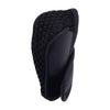 Gear Knob Cover   - Anti-Slip Protective Case