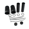 Harley Sportster Fork Tube Cover (2000-2015)