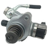 Mazda 3, CX-3, CX-5, CX-30 High Pressure Fuel Pump (2019-2021)