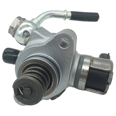 Mazda 3, CX-3, CX-5, CX-30 High Pressure Fuel Pump (2019-2021)