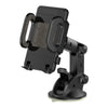 Dashboard Car Phone Holder Suction Cup Mount