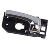 Kia Carnival 2006-2014 Left Driver Side Interior Door Handle