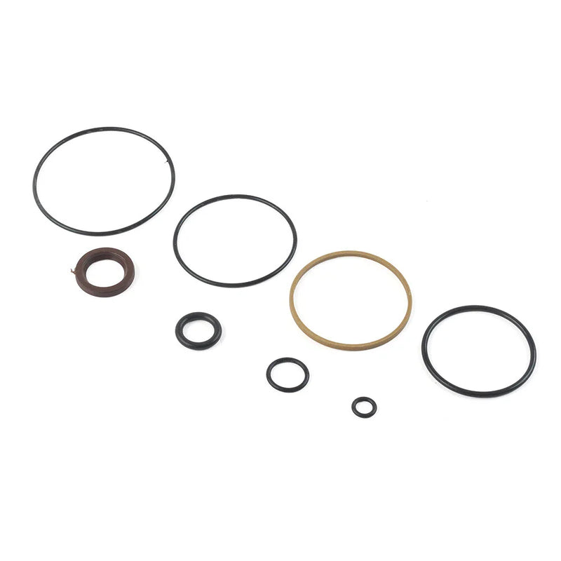 Johnson Evinrude 75-115 ETEC Piston Repair Seal Kit (2004-2012)