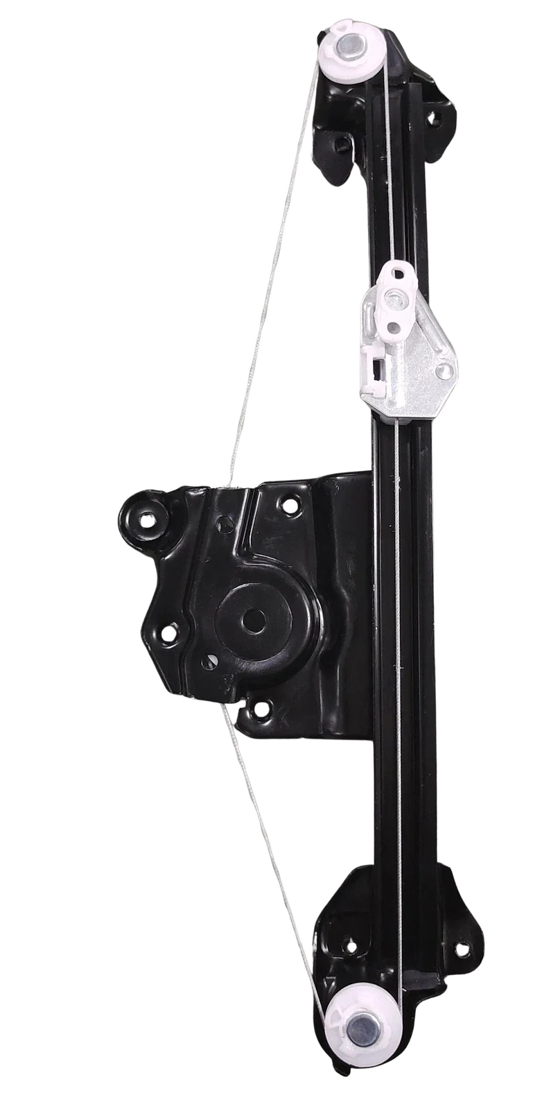 Holden Astra AH Rear Left Window Regulator Without Motor (2004–2010)