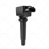 Mazda 2, 3, 6, CX-3, CX-5, CX-9 4 x Ignition Coils (2003-2023)