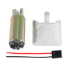 Suzuki VZR1800 Intruder M1800R / Boulevard M109R Fuel Pump & Filter (2006-2012)