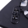 BMW 5 6 7 Series F10 F11 F12 Heated Mirror Glass Left Right (2010-2017)