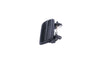 Toyota Hilux 2 x Rear Door Handle Outer Gloss Black Lever (1988-1997)