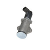 Ford Mustang Idle Air Control Valve