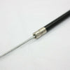 49cc 80cc 100cc Motorized Bicycle Lockable Clutch Lever & Cable