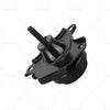 Honda CR-V RD K24A1 Integra DC5 Engine Mount (2001-2007)