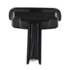 2003-2015 Benz Viano Vito W639 Handbrake Lever Release Handle (2003-2015)