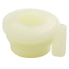 Dodge Truck & Van Windshield Wiper Linkage Bushings