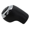 HYUNDAI I30 GD ABS Gear Shift Knob 6 Speed