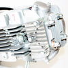 Lifan PIT PRO TRAIL DIRT BIKE ATV 140cc Manual Clutch Engine