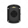 Pets 4G Wireless GPS Dog Tracker - Waterproof Durable Collar