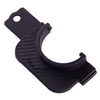Toyota Tacoma Gas Tank Cap Holder Fuel Cover Bracket (2016-2023)