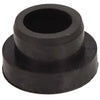 Bobcat 751 753 763 773 7753 863 873 883 A220 Fuel Tank Drain Rubber Bushing