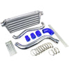 Mitsubishi Triton ML MN L200 Diesel Turbo Intercooler Kit 2.5L (2005-2014)