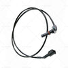 Mitsubishi Fuso Canter 4 x ABS Wheel Speed Sensors