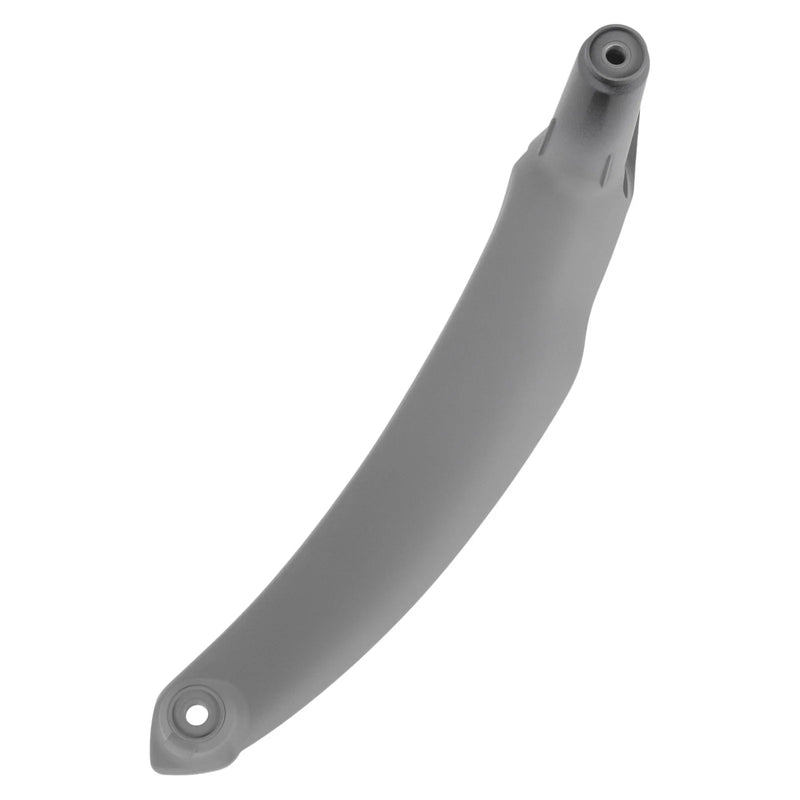 BMW X5 E70 Door Handle Trim Cover (2008-2013)
