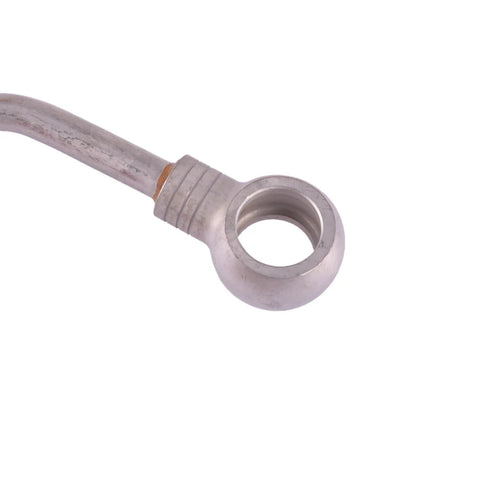 Buick Encore, Chevy Cruze, Sonic, Trax 1.4L Turbo Oil Feed Pipe (2013-2023)