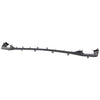 Air Dam Deflector Lower Valance Apron Front 52411F6010