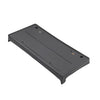 BMW 328i 330i Front Bumper License Plate Bracket (2007-2013)