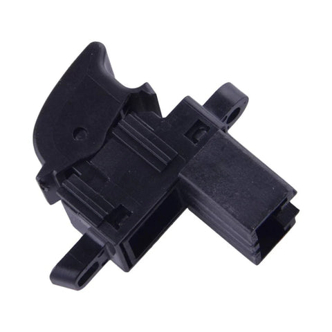 Ford Ranger, Mazda BT-50 Electric Window Switch Passenger Side (2006-2023)