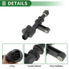 Honda Civic Si 1.6 Transmission Speed Sensor (1999-2000)