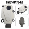 Ford Focus Radiator Grill Shutter Actuator Motor (2013-2016)