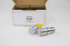 Holden RG Colorado Hyper Flash LED Turn Signal Indicator Lights (2012-2020)