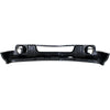Front Valance For 2008-2011 Ford Ranger Textured