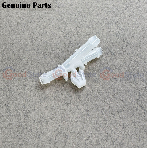 Mazda 3 BK Windscreen Washer Hose Connector Y-Joint