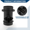 Mercedes-Benz C Class Mass Air Flow Sensor (2015-2023)