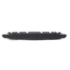 Benz SLK Class W171 R171 Rear Third Brake Light (2004-2011)